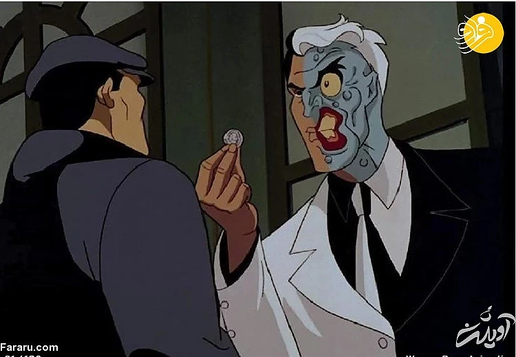 ۱۰۰ سریال محبوب نمایش خانگی جهان (قسمت دوم)